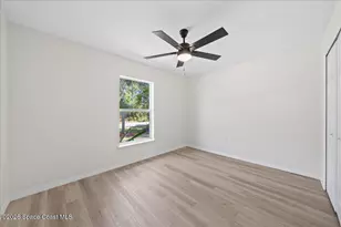 2678 Ramsdale Dr SE, Palm Bay, FL 32909 - Photo 17