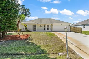 2678 Ramsdale Dr SE, Palm Bay, FL 32909 - Photo 29