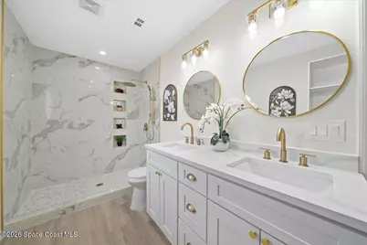 2678 Ramsdale Drive SE, Palm Bay, FL 32909 - Photo 15