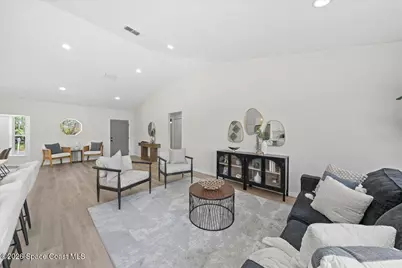 2678 Ramsdale Drive SE, Palm Bay, FL 32909 - Photo 7