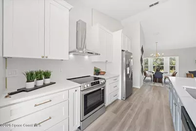 2678 Ramsdale Drive SE, Palm Bay, FL 32909 - Photo 11