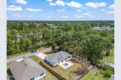 2678 Ramsdale Drive SE, Palm Bay, FL 32909 - Photo 33