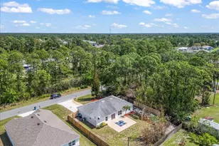 2678 Ramsdale Dr SE, Palm Bay, FL 32909 - Photo 33