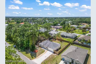 2678 Ramsdale Drive SE, Palm Bay, FL 32909 - Photo 31