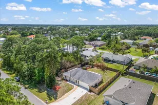 2678 Ramsdale Dr SE, Palm Bay, FL 32909 - Photo 31