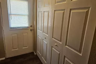 1343 S Patrick Dr, Satellite Beach, FL 32937 - Photo 7