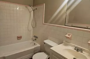 1343 S Patrick Dr, Satellite Beach, FL 32937 - Photo 5