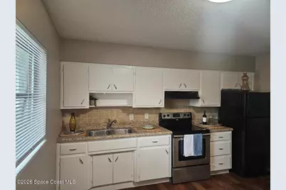 1343 S Patrick Drive, Satellite Beach, FL 32937 - Photo 3