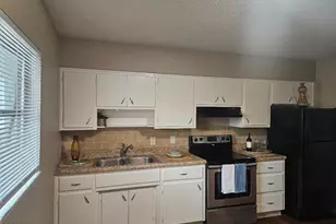 1343 S Patrick Dr, Satellite Beach, FL 32937 - Photo 3