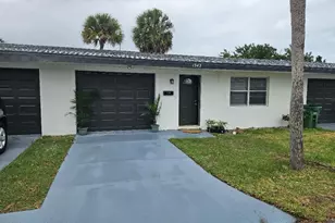 1343 S Patrick Dr, Satellite Beach, FL 32937 - Photo 1