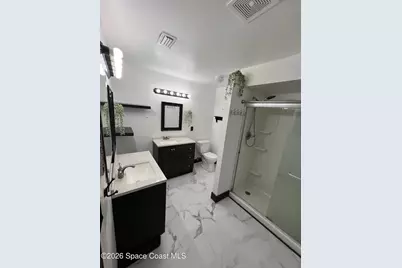 1515 Hamilton Avenue SW, Palm Bay, FL 32908 - Photo 7