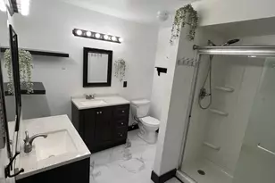 1515 Hamilton Ave SW, Palm Bay, FL 32908 - Photo 7