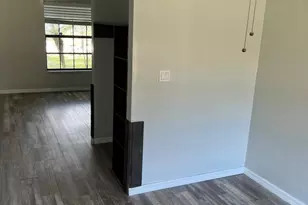 1515 Hamilton Ave SW, Palm Bay, FL 32908 - Photo 9