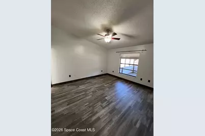 1515 Hamilton Avenue SW, Palm Bay, FL 32908 - Photo 5