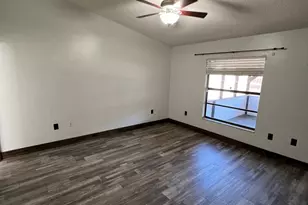 1515 Hamilton Ave SW, Palm Bay, FL 32908 - Photo 5