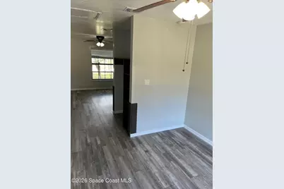 1515 Hamilton Avenue SW, Palm Bay, FL 32908 - Photo 9