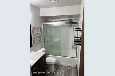 1515 Hamilton Avenue SW, Palm Bay, FL 32908 - Photo 13