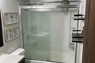 1515 Hamilton Ave SW, Palm Bay, FL 32908 - Photo 13