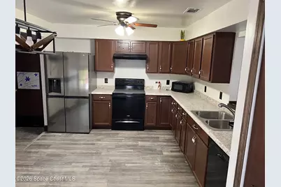 1515 Hamilton Avenue SW, Palm Bay, FL 32908 - Photo 3