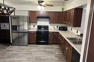 1515 Hamilton Ave SW, Palm Bay, FL 32908 - Photo 3