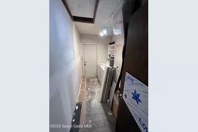 1515 Hamilton Avenue SW, Palm Bay, FL 32908 - Photo 17