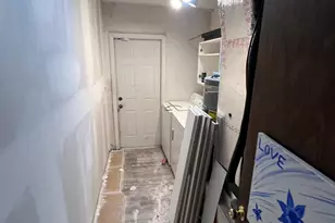 1515 Hamilton Ave SW, Palm Bay, FL 32908 - Photo 17