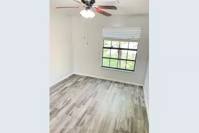 1515 Hamilton Avenue SW, Palm Bay, FL 32908 - Photo 11