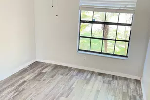 1515 Hamilton Ave SW, Palm Bay, FL 32908 - Photo 11