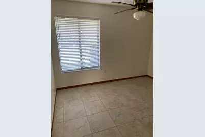 4165 Fishermans Place, Cocoa, FL 32926 - Photo 7