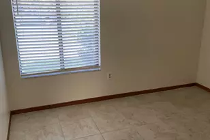 4165 Fishermans Pl, Cocoa, FL 32926 - Photo 7