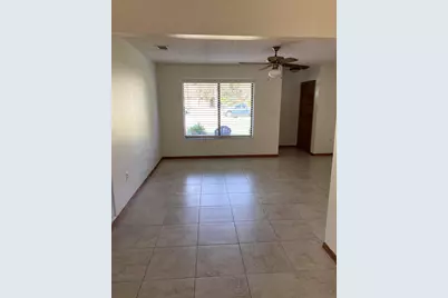 4165 Fishermans Place, Cocoa, FL 32926 - Photo 3