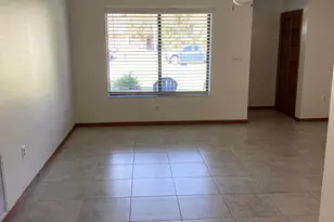 4165 Fishermans Pl, Cocoa, FL 32926 - Photo 3