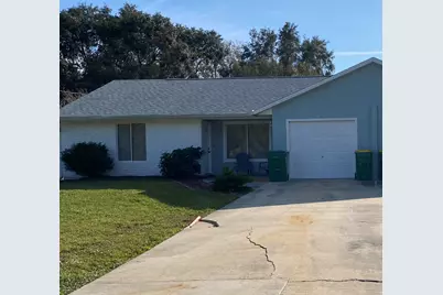 4165 Fishermans Place, Cocoa, FL 32926 - Photo 1