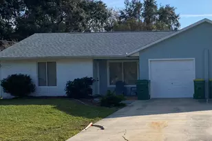 4165 Fishermans Pl, Cocoa, FL 32926 - Photo 1