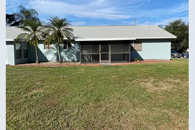 4165 Fishermans Place, Cocoa, FL 32926 - Photo 9