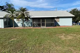 4165 Fishermans Pl, Cocoa, FL 32926 - Photo 9