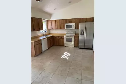 4165 Fishermans Place, Cocoa, FL 32926 - Photo 5
