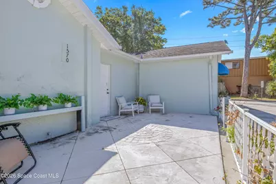 1570 N Harbor City Boulevard, Melbourne, FL 32935 - Photo 13