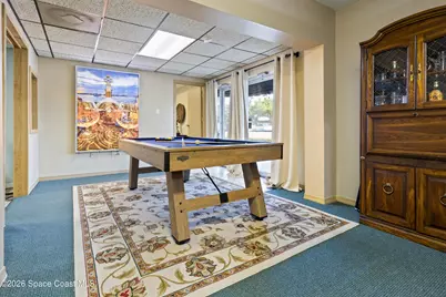 1570 N Harbor City Boulevard, Melbourne, FL 32935 - Photo 7