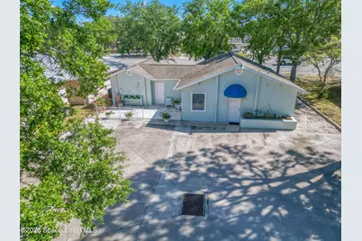 1570 N Harbor City Boulevard, Melbourne, FL 32935 - Photo 17