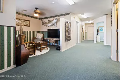 1570 N Harbor City Boulevard, Melbourne, FL 32935 - Photo 5