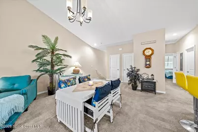 3941 Playa Del Sol Drive #204, Rockledge, FL 32955 - Photo 3