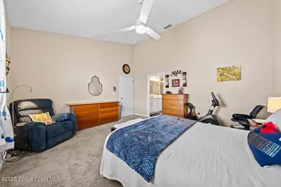 3941 Playa Del Sol Drive #204, Rockledge, FL 32955 - Photo 15