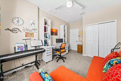 3941 Playa Del Sol Drive #204, Rockledge, FL 32955 - Photo 23