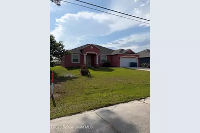 1850 E Jupiter Boulevard SW #20, Palm Bay, FL 32908 - Photo 27