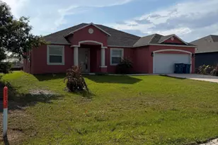 1850 E Jupiter Blvd SW, Palm Bay, FL 32908 - Photo 27