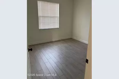 1850 E Jupiter Boulevard SW #20, Palm Bay, FL 32908 - Photo 11