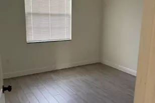 1850 E Jupiter Blvd SW, Palm Bay, FL 32908 - Photo 11