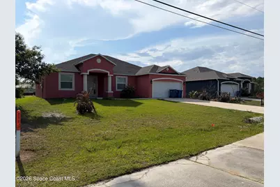 1850 E Jupiter Boulevard SW #20, Palm Bay, FL 32908 - Photo 1