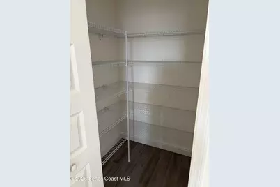 1850 E Jupiter Boulevard SW #20, Palm Bay, FL 32908 - Photo 23